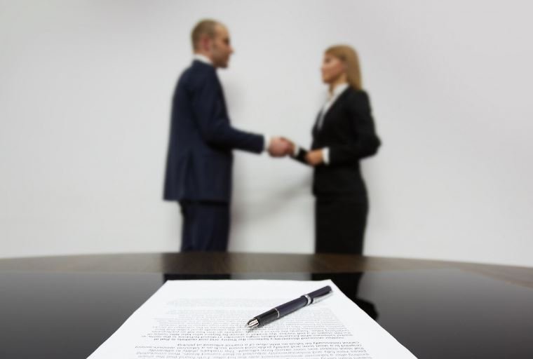 The Case of the Disappearing U.S. Attorneys